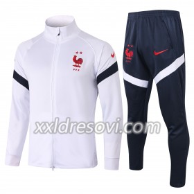 Francuska 2020-2021 Trenirke M002